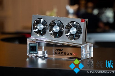 2022挖礦顯卡算力排行 最新2022挖礦顯卡推薦