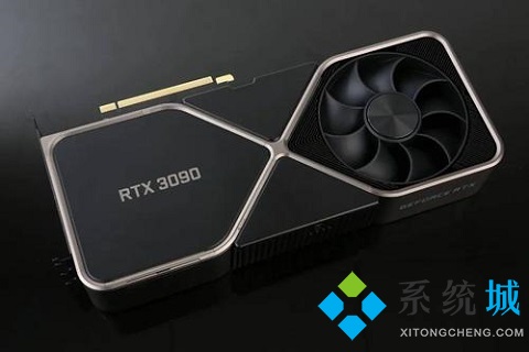 2022挖礦顯卡算力排行 最新2022挖礦顯卡推薦