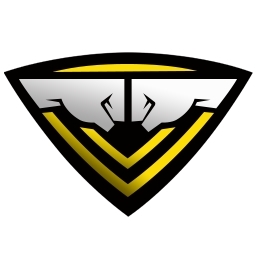 完美世界競技平臺怎么改名字 csgo完美世界對戰平臺怎么改實名制