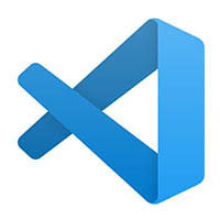 vscode注釋快捷鍵是什么 vscode常用快捷鍵介紹