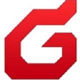 foxmail郵箱密碼忘記了怎么找回 foxmail郵箱密碼忘記了的找回方法