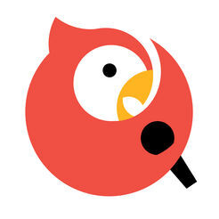 全民k歌保存的歌曲在哪里 全民k歌保存的歌曲具體路徑