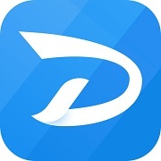 u盤格式化后數據能恢復嗎 u盤文件刪除如何恢復