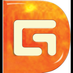 u盤格式化后數據能恢復嗎 u盤文件刪除如何恢復