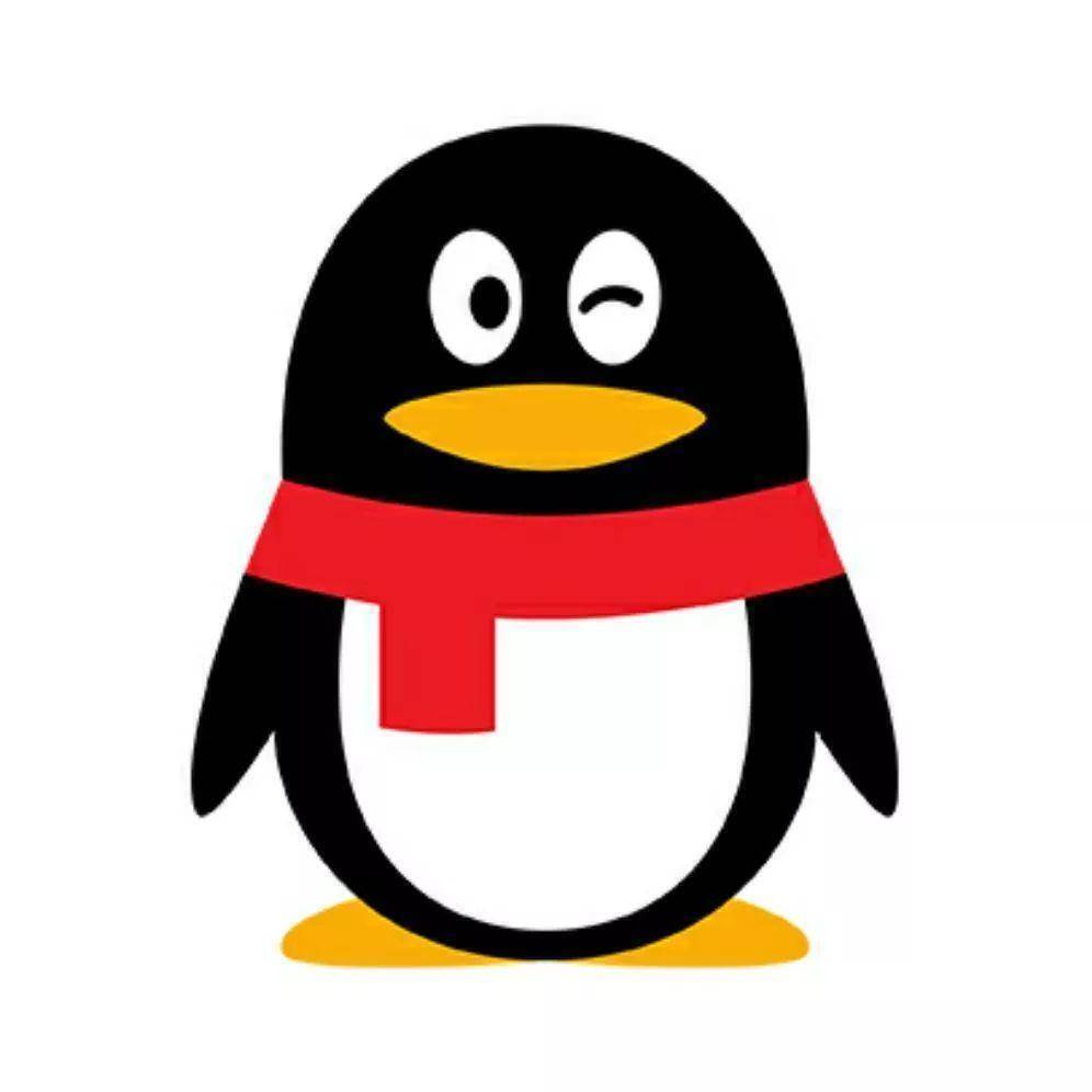 qq怎么群發消息 qq如何群發消息給每一個好友