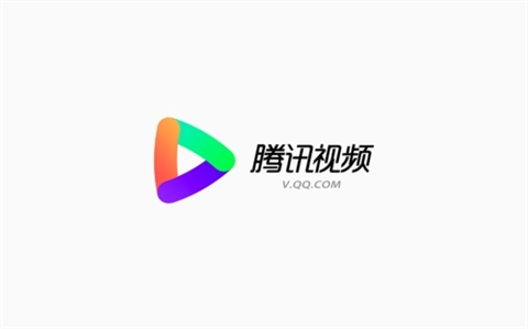 騰訊視頻怎么評分 騰訊視頻如何給劇評分