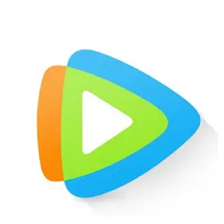 騰訊視頻怎么評分 騰訊視頻如何給劇評分