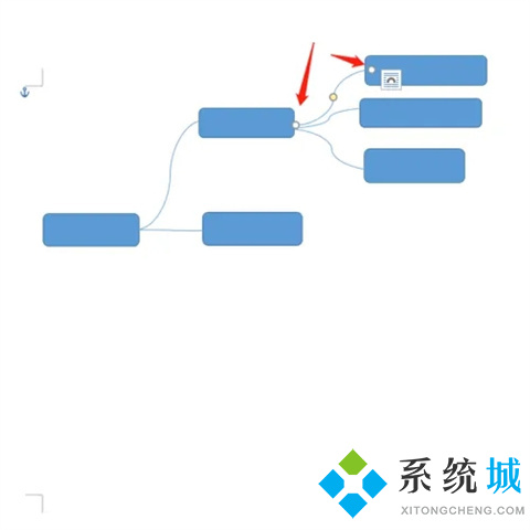 word怎么做思維導圖 如何用word做思維導圖