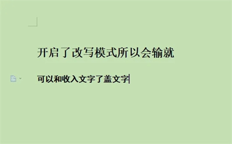 wps目錄的符號......怎么弄 wps目錄符號......設置方法