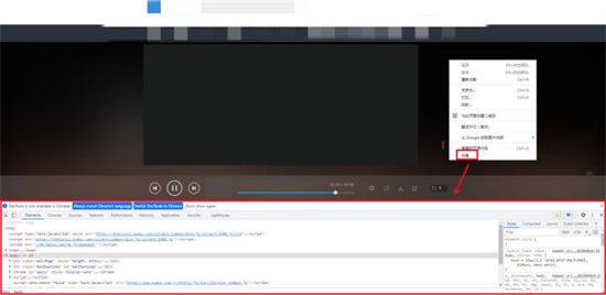 酷狗音樂下載kgm怎么改成mp3 酷狗音樂如何轉換成mp3格式