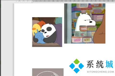 wps圖片怎么統(tǒng)一調(diào)整大小 wps批量調(diào)整圖片大小的方法介紹