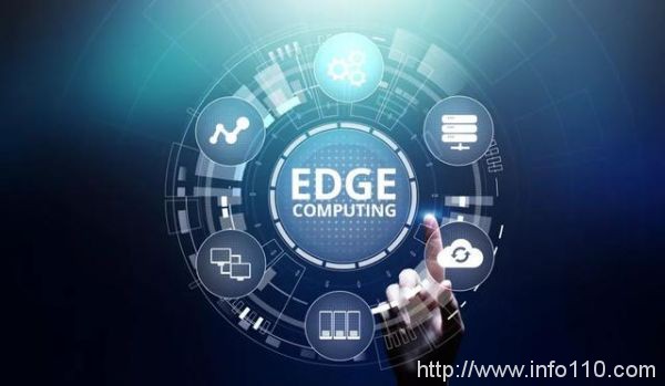 邊緣計算與分布式邊緣計算有什么區(qū)別？