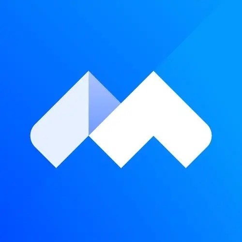 騰訊會(huì)議怎么創(chuàng)建會(huì)議 騰訊會(huì)議如何創(chuàng)建會(huì)議