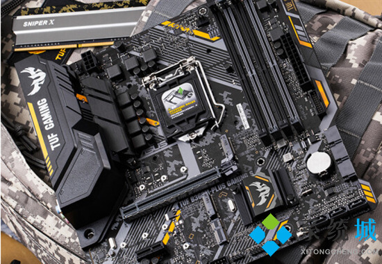 bios更新對電腦有什么影響 bios有必要更新嗎