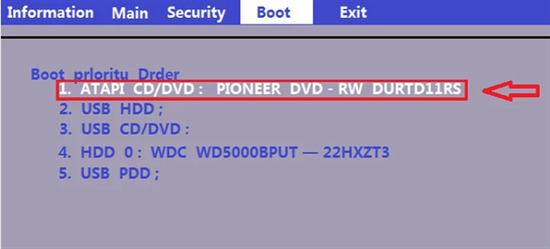 三星筆記本怎么進bios設置u盤啟動 三星筆記本按f幾進入u盤啟動