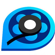 flv文件用什么播放器打開 電腦怎么打開flv格式視頻