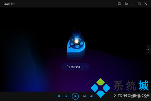 flv文件用什么播放器打開 電腦怎么打開flv格式視頻