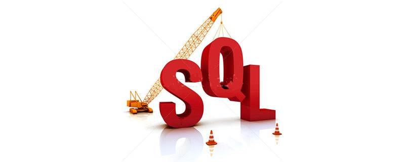 SQL?Server備份數據庫的完整步驟