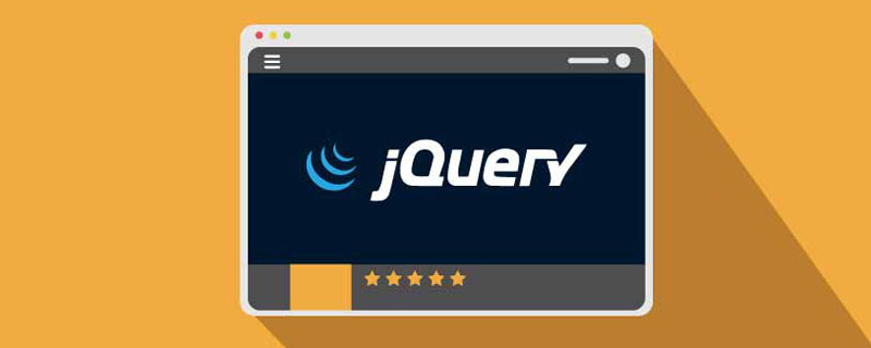 jquery怎么讓checkbox只讀