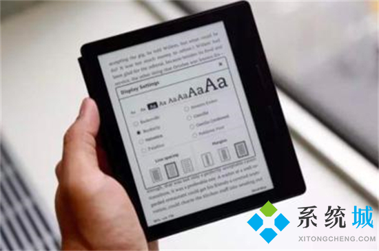 epub是什么格式 mobi和epub有什么區別