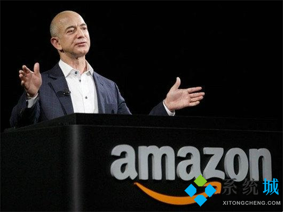 epub是什么格式 mobi和epub有什么區別