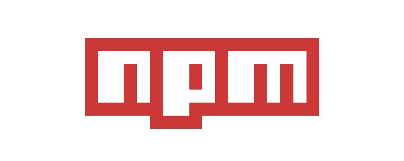 一文帶你了解npm的原理