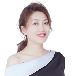 中車信息韓毅斌：三級數據中心體系架構+網絡安全模型，構建中車集團數智化發展新格局