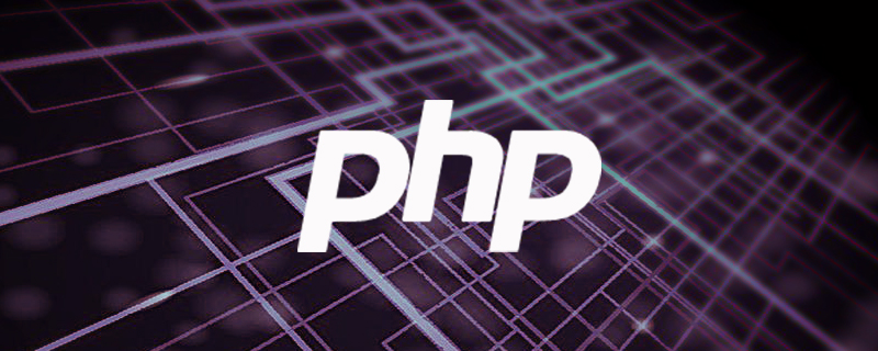 php怎么求一個數組中大于0的元素個數