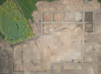 arw是什么格式 arw格式怎么打開