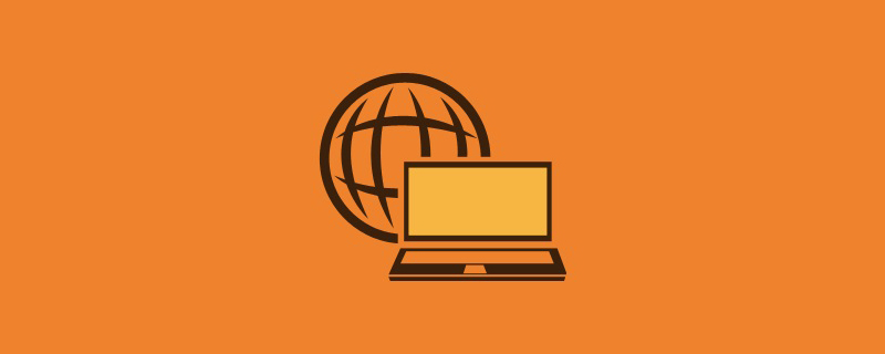 歸納整理元宇宙開發開源工具和框架