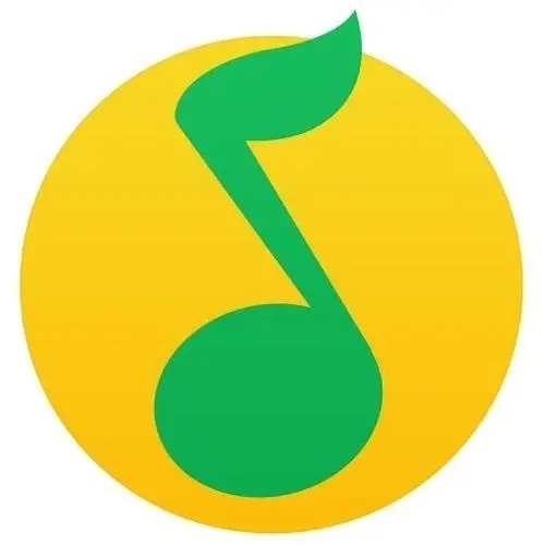 蘋果錄音怎么轉換成mp3格式 錄音格式m4a轉換mp3的方法