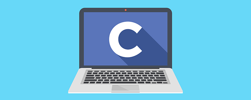 c語言怎么輸入3個數并從小到大輸出-站長資訊網