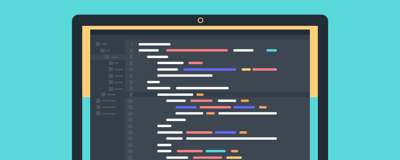 JavaScript可以單獨運行嗎
