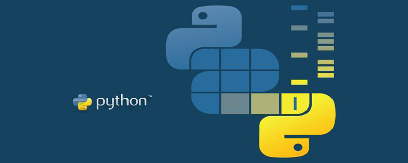 Python?Scala中使用def語句定義方法的詳細過程