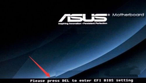 電腦溫度在哪里看 如何查看電腦溫度