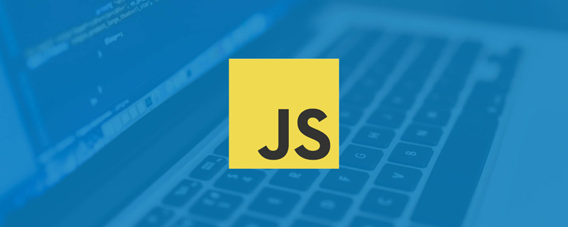 javascript怎么設置td的bgcolor背景顏色