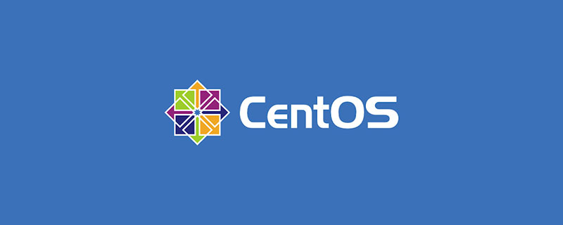centos esc不起作用怎么辦
