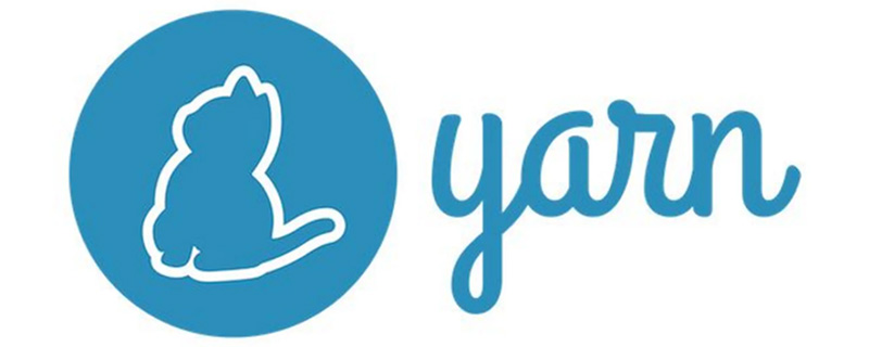 記錄并分析分析一個yarn存在6年之久的bug