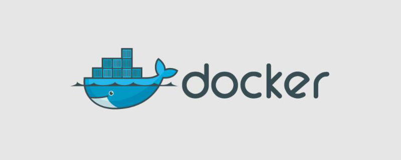 群暉套件中找不到docker怎么辦