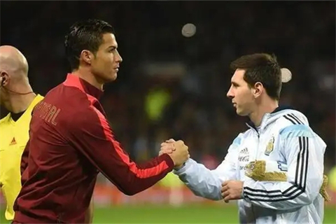 買足球軟件app推薦 買足球比賽競彩app平臺（合法、正規）