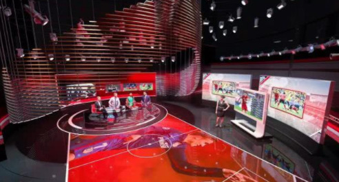 買足球軟件app推薦 買足球比賽競彩app平臺（合法、正規）