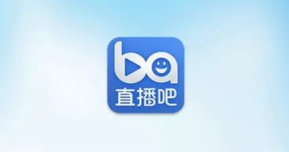 買足球軟件app推薦 買足球比賽競彩app平臺（合法、正規）