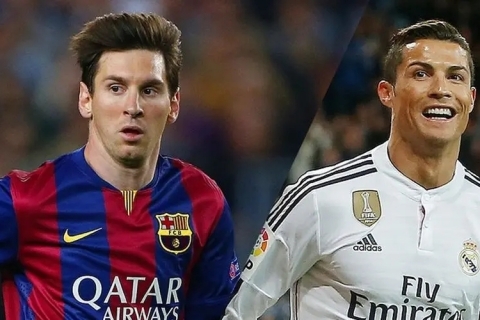 2022世界杯奪冠熱門最新 今年卡塔爾世界杯預測冠軍(含賠冠率)