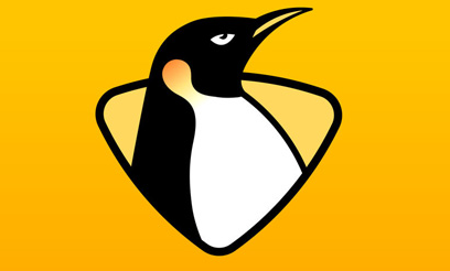 2022世界杯奪冠熱門最新 今年卡塔爾世界杯預測冠軍(含賠冠率)