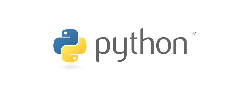 詳細總結：Python列表list知識點