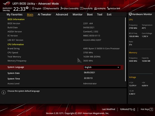 RGB聊多了，這次我們來聊聊靜音電腦主機？