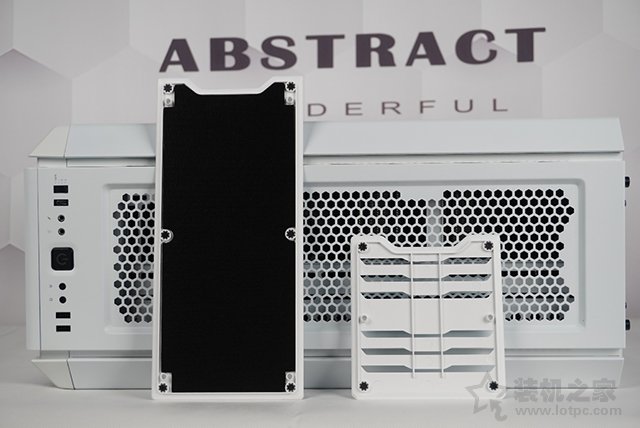 RGB聊多了，這次我們來聊聊靜音電腦主機？