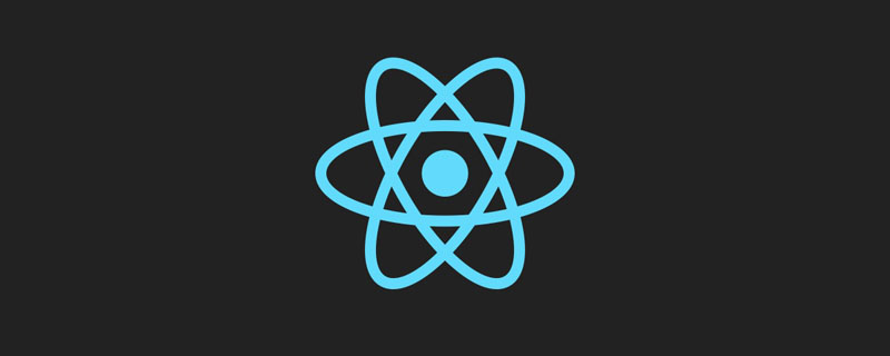 react的component是什么