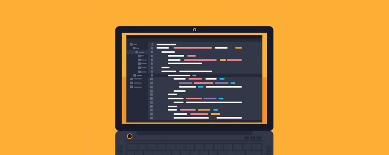 JavaScript計(jì)算屬性與監(jiān)視(偵聽)屬性的使用
