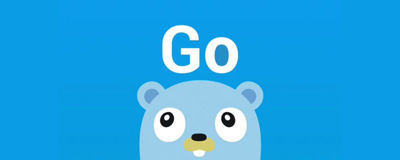 golang grpc消息過大？教你快速解決！